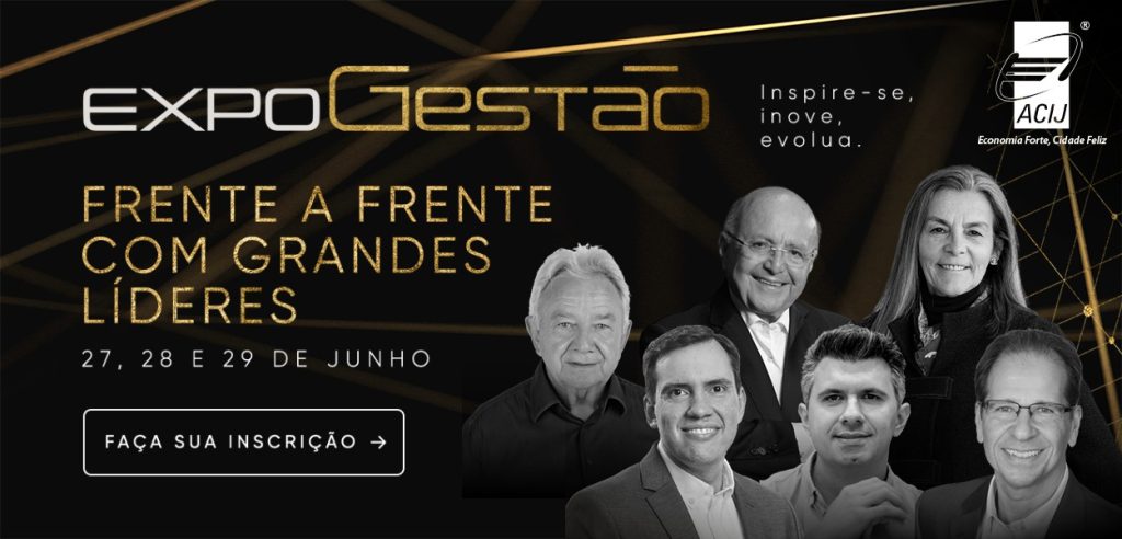 associados-da-acij-tem-10-por-cento-de-desconto-na-compra-de ingressos-para-a-expogestao-2023