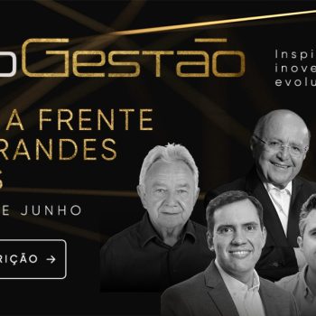 associados-da-acij-tem-10-por-cento-de-desconto-na-compra-de ingressos-para-a-expogestao-2023