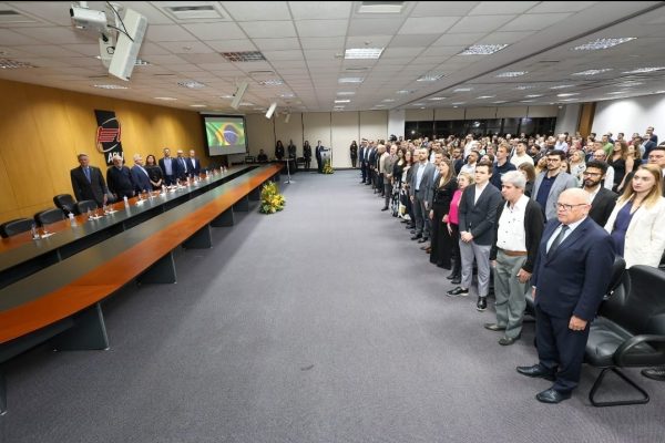 confira-quem-sao-os-presidentes-dos-nucleos-empresariais-da-acij-para-a-gestao-2023-2024