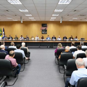 definidas-as-datas-para-as-reunioes-do-conselho-da-acij-do-segundo-semestre-serao-duas-agendas-a-cada-mes