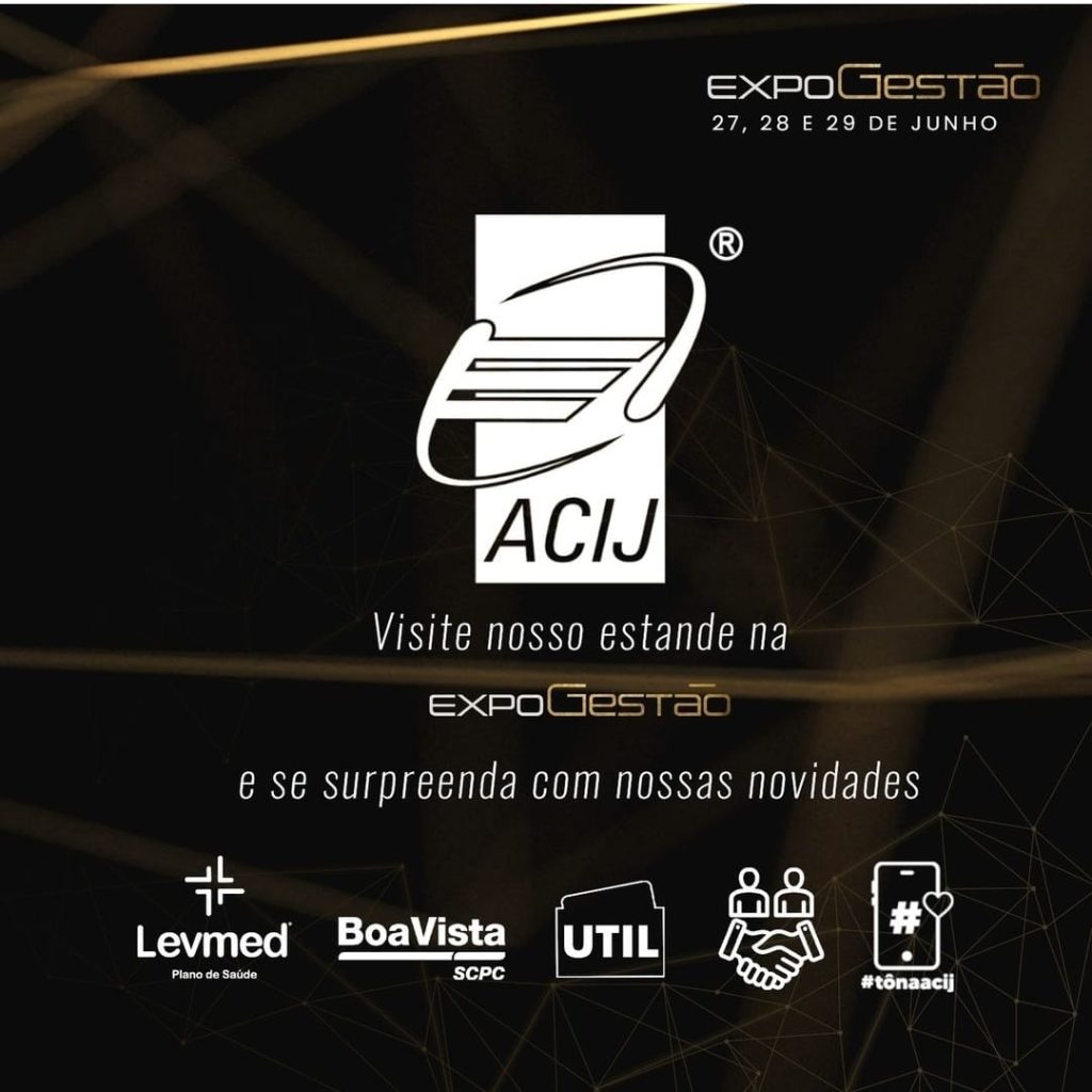 estande-da-acij-oferece-networking-coquetel-e-acesso-gratuito-ao-ambiente-de-negocios-da-expogestao-2023