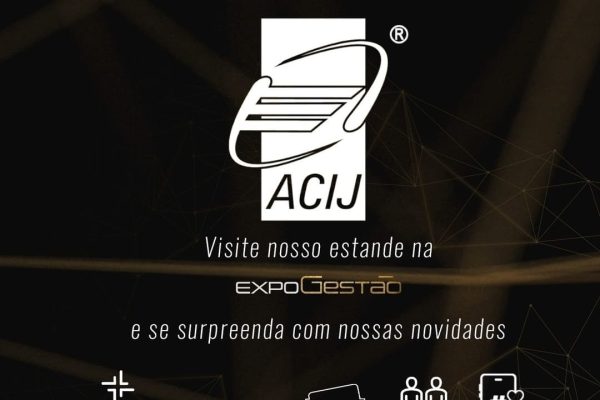 estande-da-acij-oferece-networking-coquetel-e-acesso-gratuito-ao-ambiente-de-negocios-da-expogestao-2023