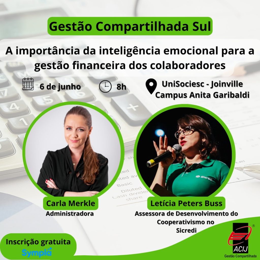 inteligencia-emocional-e-gestao-financeira-na-pauta-do-programa-gestao-compartilhada-neste-dia-6-de-junho