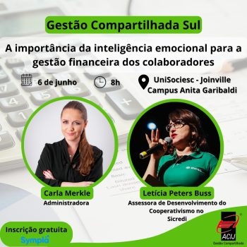 inteligencia-emocional-e-gestao-financeira-na-pauta-do-programa-gestao-compartilhada-neste-dia-6-de-junho