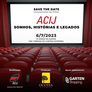 lancamento-do-filme-acij-sonhos-historias-e-legados-sera-no-dia-6-de-julho-nos-cinemas-gnc-do-garten-shopping-joinville