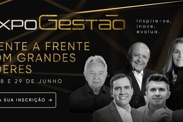 link-especial-garante-10-por-cento-de-desconto-para-associados-da-acij-no-congresso-principal-da-expogestao