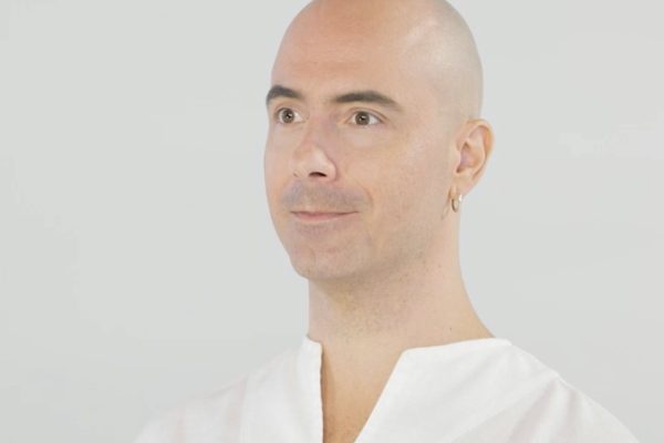 monge-encerrara-a-expogestao-2023-com-orientacoes-sobre-o-necessario-equilibrio-espiritual-para-bons-resultados-nos-negocios