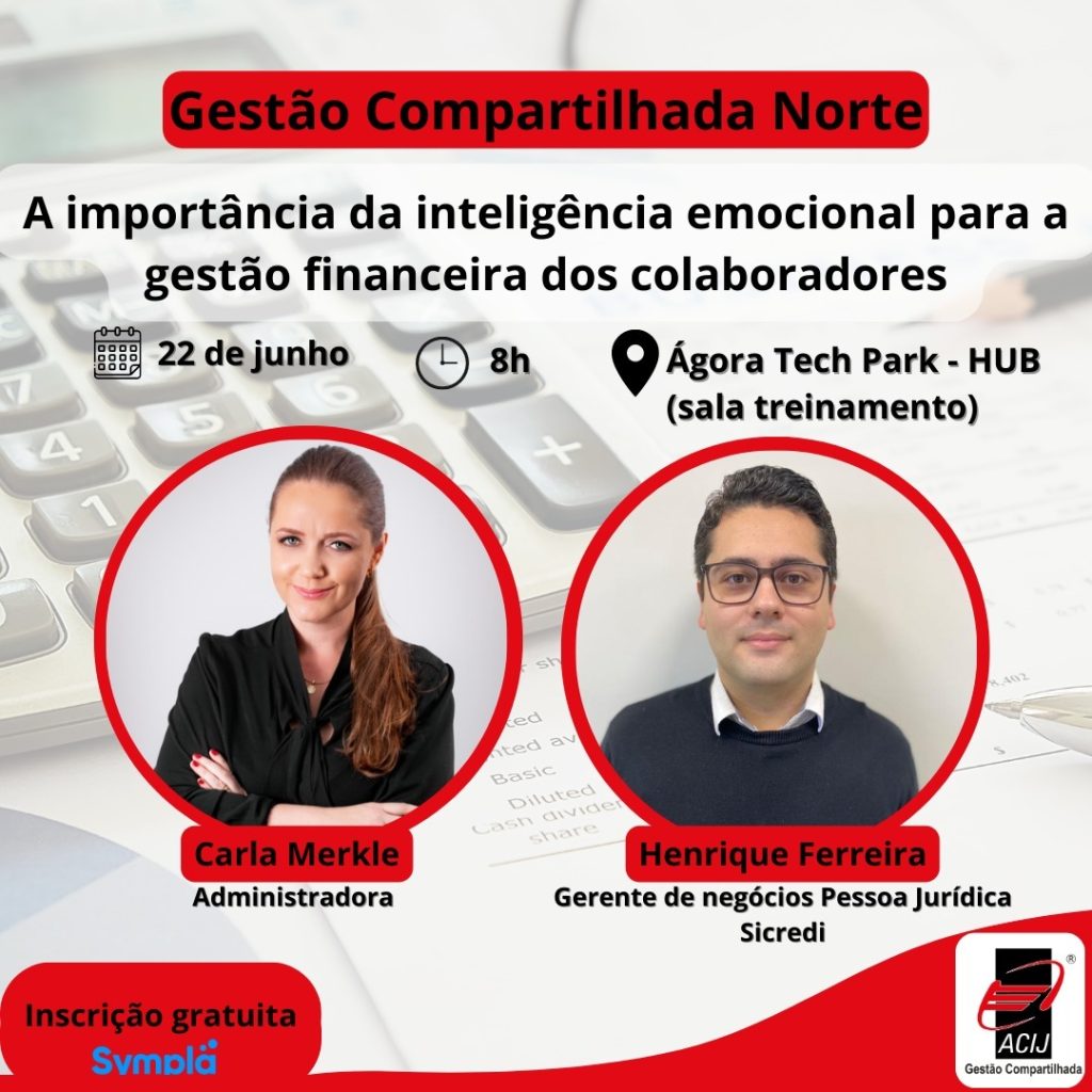 programa-gestao-compartilhada-promove-no-dia-22-de-junho-agenda-sobre-inteligencia-emocional-e-gestao-financeira