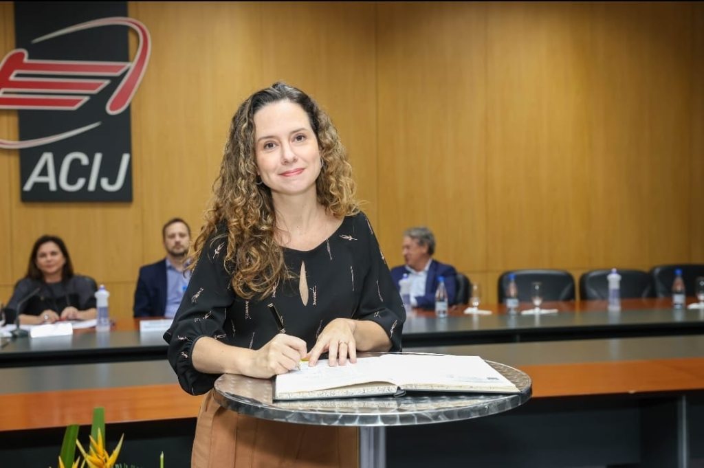 saiba-quem-sao-os-integrantes-da-diretoria-da-acij--para-a-gestao-2023-2024