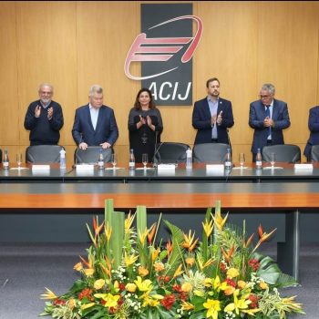 saiba-quem-sao-os-integrantes-do-conselho-superior-da-acij-para-a-gestao-2023-2025