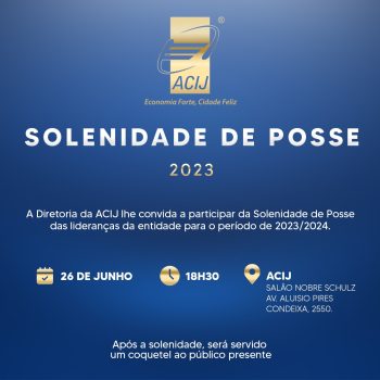 solenidade-de-posse-da-acij-sera-as-18h30-do-dia-26-de-junho-participe