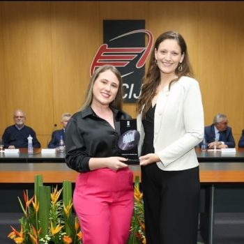 acao-de-destaque-top-9-e-o-projeto-geracao-empreendedora-do-nucleo-de-jovens-empreendedores