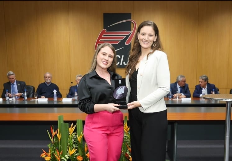 acao-de-destaque-top-9-e-o-projeto-geracao-empreendedora-do-nucleo-de-jovens-empreendedores