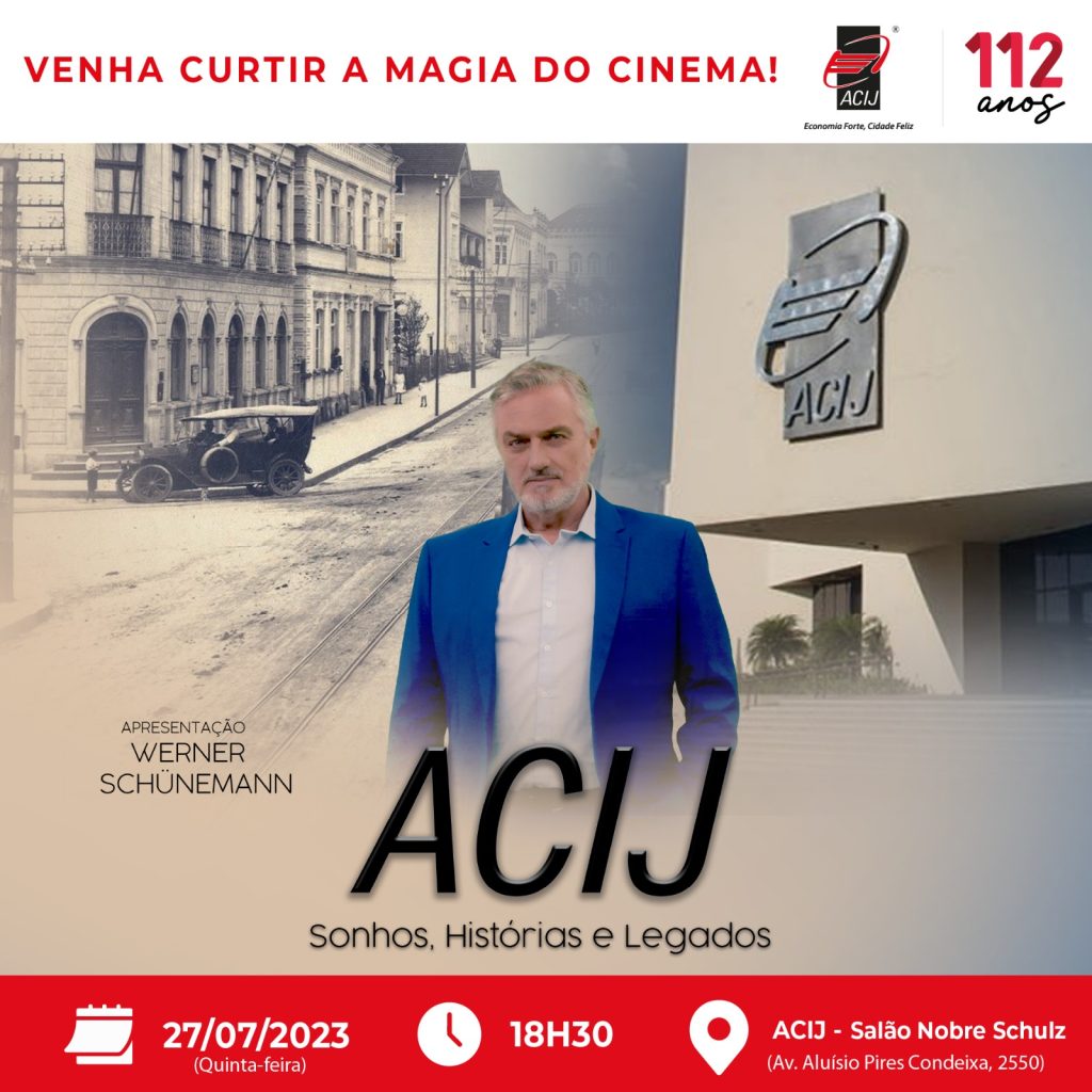 acij-convida-associados-e-parceiros-para-assistirem-ao-filme-acij-sonhos-hist-rias-e-legados-no-dia-27-7