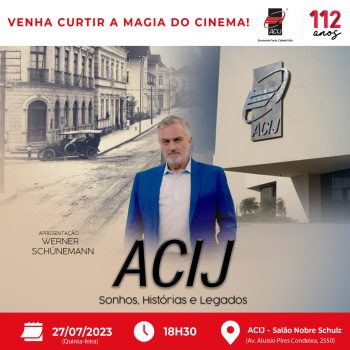 acij-convida-associados-e-parceiros-para-assistirem-ao-filme-acij-sonhos-hist-rias-e-legados-no-dia-27-7