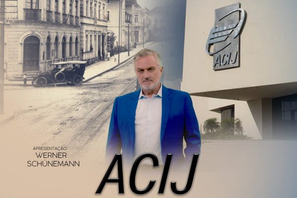 acij-convida-associados-e-parceiros-para-assistirem-ao-filme-acij-sonhos-hist-rias-e-legados-no-dia-27-7