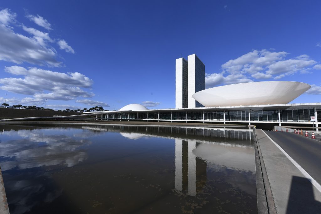 acij-espera-que-pontos-de-atencao-da-reforma-tributaria-sejam-melhor-observados-e-avaliados-no-senado
