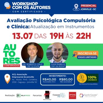 acij-vai-receber-no-dia-13-de-julho-evento-sobre-avaliacao-psicologica