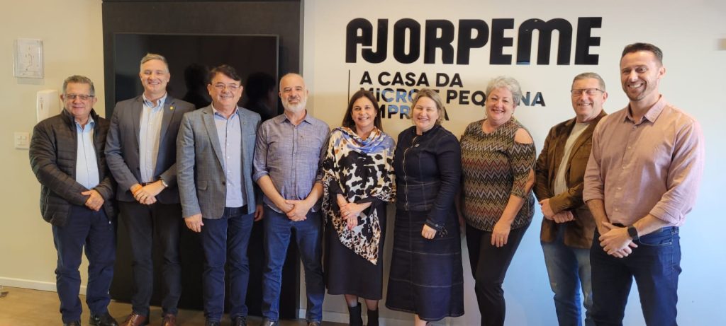 conselho-das-entidades-empresariais-de-joinville-debate-sobre-infraestrutura-e-carga-tributaria-com-parlamentares