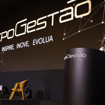 expogestao-2023-registra-circulacao-de-13-mil-pessoas-estande-da-acij-recebe-1-5-mil-visitantes