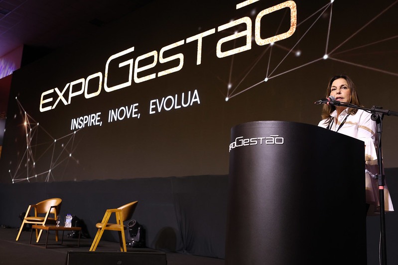 expogestao-2023-registra-circulacao-de-13-mil-pessoas-estande-da-acij-recebe-1-5-mil-visitantes