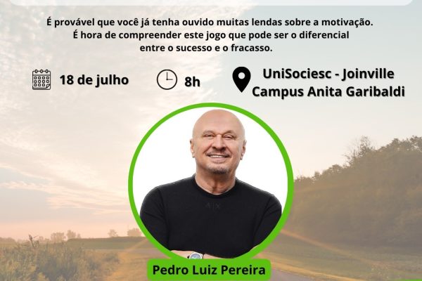 programa-gestao-compartilhada-promove-no-dia-18-de-julho-bate-papo-sobre-a-forma-certa-de-motivar-sua-equipe