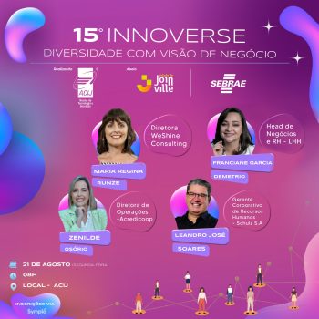 15-edicao-do-innoverse-debate-neste-dia-21-de-agosto-a-diversidade-como-visao-de-negocio