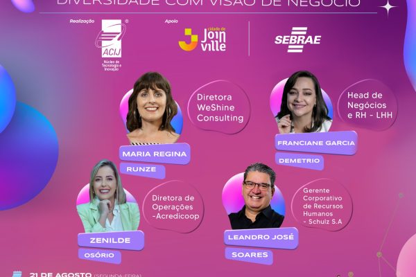 15-edicao-do-innoverse-debate-neste-dia-21-de-agosto-a-diversidade-como-visao-de-negocio