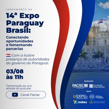 Fundacao-empreender-lanca-neste-dia-3-de-agosto-a-14-expo-paraguay-brasil-saiba-como-participar