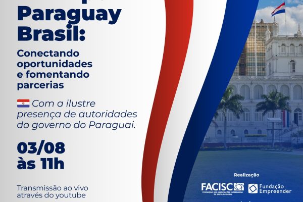 Fundacao-empreender-lanca-neste-dia-3-de-agosto-a-14-expo-paraguay-brasil-saiba-como-participar