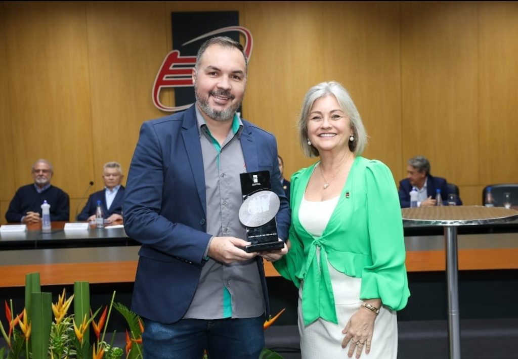 acao-de-destaque-top-6-e-o-1-seminario-de-emergencia-do-nucleo-de-seguranca-e-saude-no-trabalho