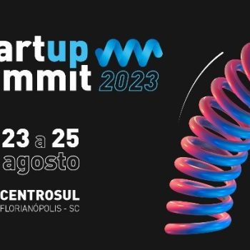 acij-integra-estande-de-joinville-no-startup-summit -023-nos-dias-23-24-e-25-de-agosto-em-florianopolis