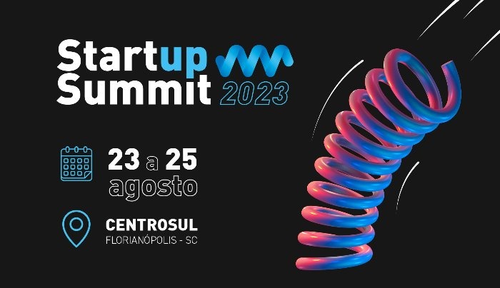 acij-integra-estande-de-joinville-no-startup-summit -023-nos-dias-23-24-e-25-de-agosto-em-florianopolis