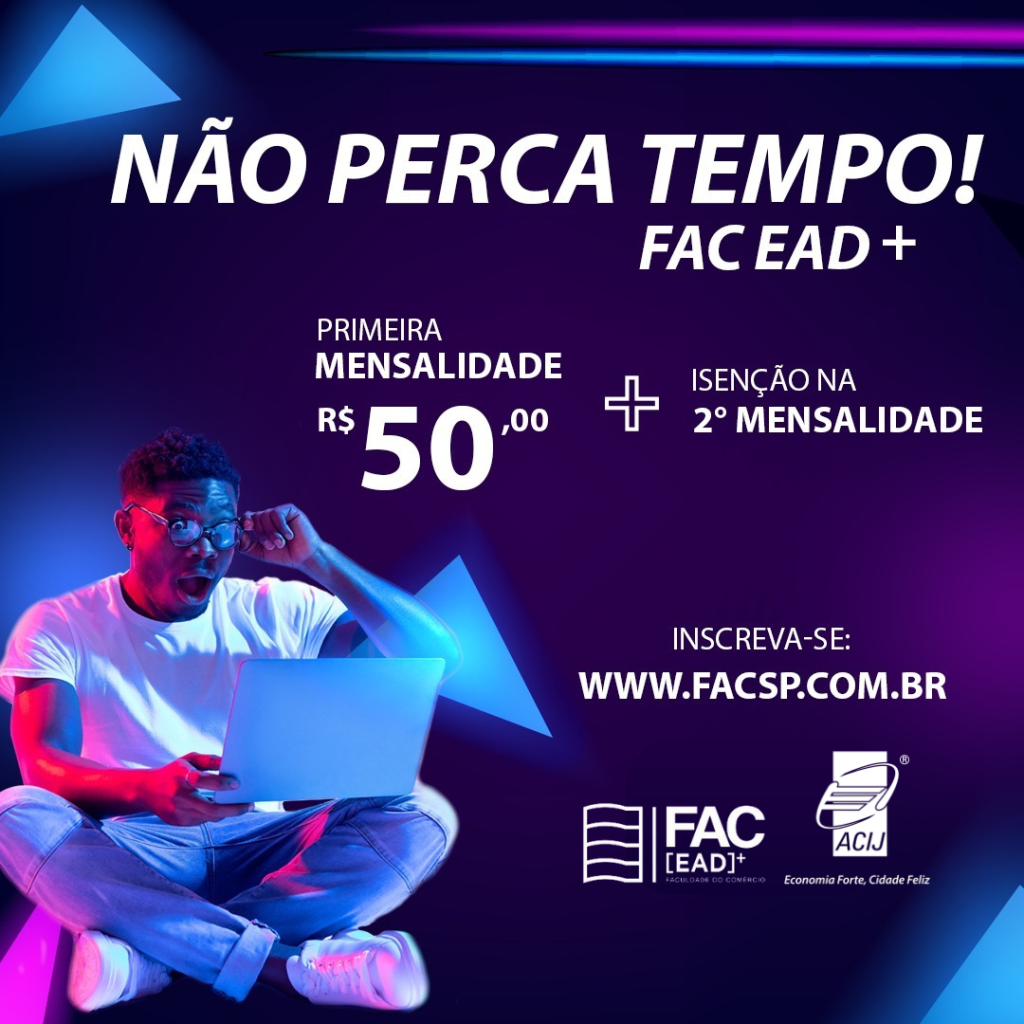 acij-passa-a-oferecer-cursos-de-graduacao-e-de-pos-graduacao-para-associados-em-parceria-com-a-facisc-e-com-a-fac