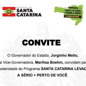 acij-sedia-nesta-quarta-feira-dia-2-de-agosto-solenidade-do-governo-do-estado-com-a-amunesc