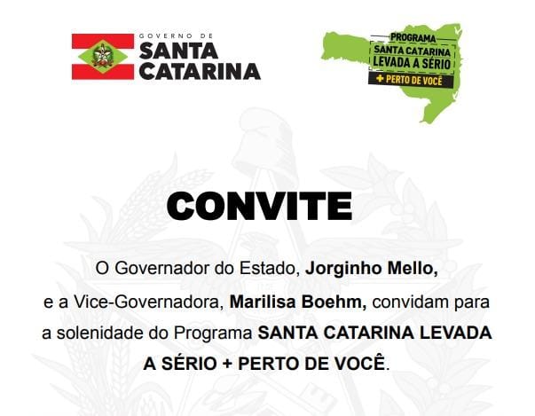 acij-sedia-nesta-quarta-feira-dia-2-de-agosto-solenidade-do-governo-do-estado-com-a-amunesc