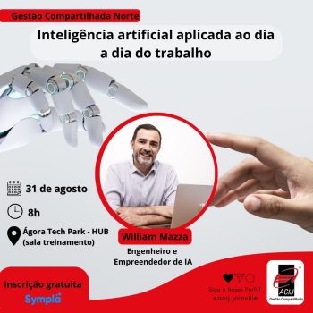 bate-papo-sobre-inteligencia-artificial-as-8-horas-desta-quinta-feira-dia-31-encerra-agenda-de-agosto-do-programa-gestao-compartilhada-