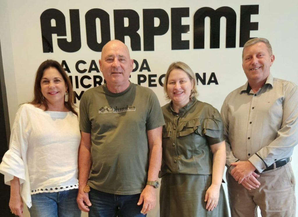 conselho-das-entidades-debate-reforma-tributaria-e-simples-nacional
