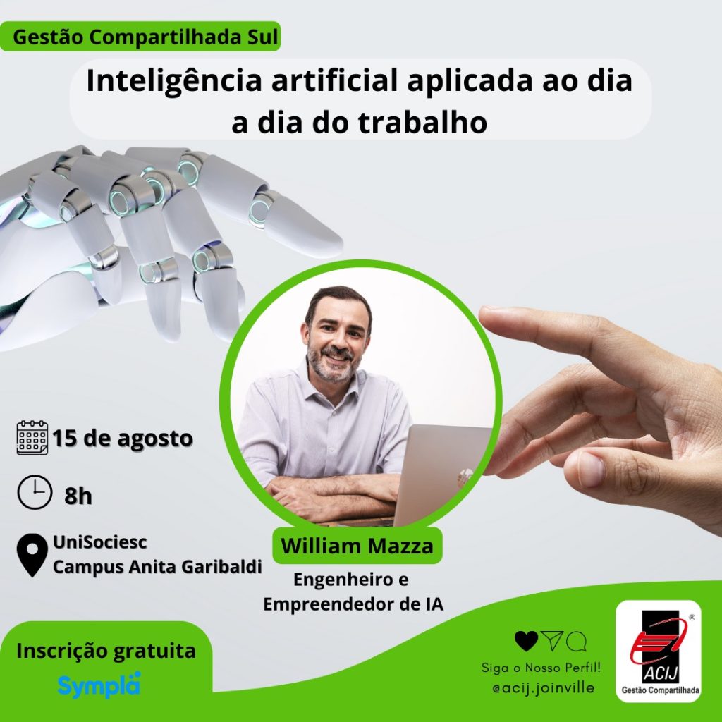 gestao-compartilhada-da-acij-promove-apresentacao-sobre-inteligencia-artificial-aplicada-no-dia-a-dia-do-trabalho-neste-dia-15-de-agosto