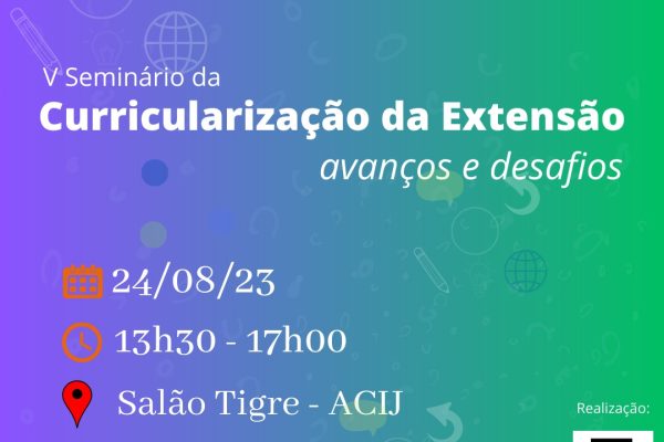 nucleo-de-educacao-da-acij-promove-seminario-de-curricularizacao-da-extensao-no-dia-24-de-agosto