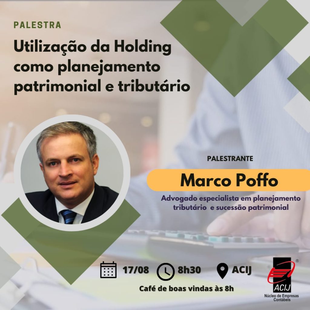 nucleo-de-empresas-Contabeis-da-acij-promove-no-dia-17-de-agosto-palestra-sobre-planejamento-patrimonial-e-tributario