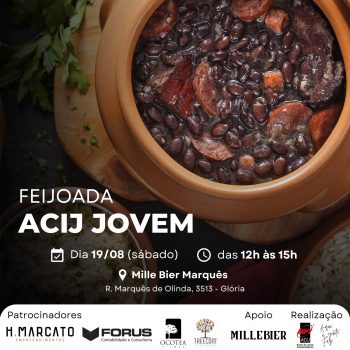 participe-neste-sabado-dia-19-de-agosto-da-terceira-edicao-da-feijoada-do-nucleo-de-jovens-empreendedores-da-acij