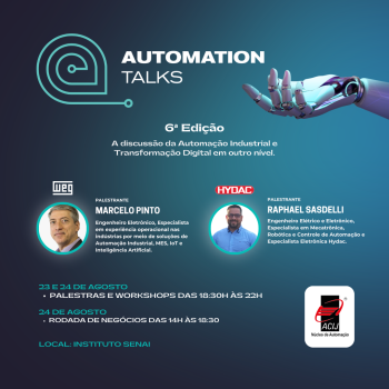 saiba-como-garantir-sua-vaga-na-sexta-edicao-do-automation-talks