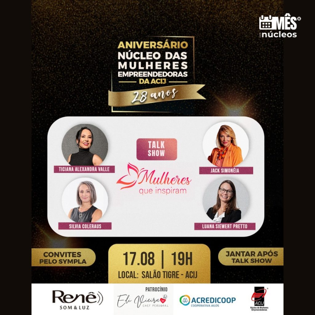 talk-show-mulheres-que-inspiram-aconte-ce-na-noite-desta-quinta-feira-dia-17-de-agosto-na-acij