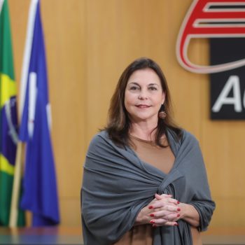 confira-artigo-da-presidente-da-acij-sobre-o-7-de-setembro-e-as-reformas-que-o-brasil-tanto-precisa