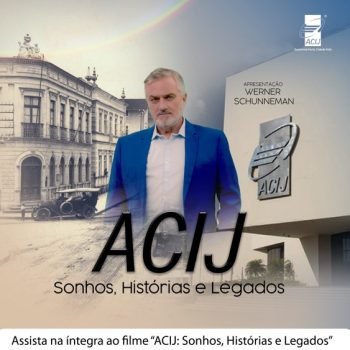 confira-no-canal-da-acij-no-youtube-a-integra-do-filme-acij-sonhos-historias-e-legados