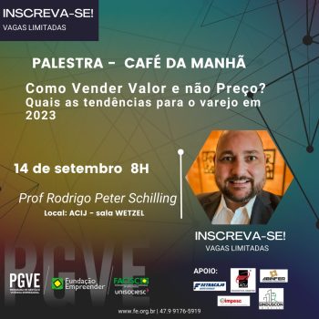 fundacao-empreender-promove-dia-14-9-na-acij-a-palestra-como-vender-valor-e-nao-preço