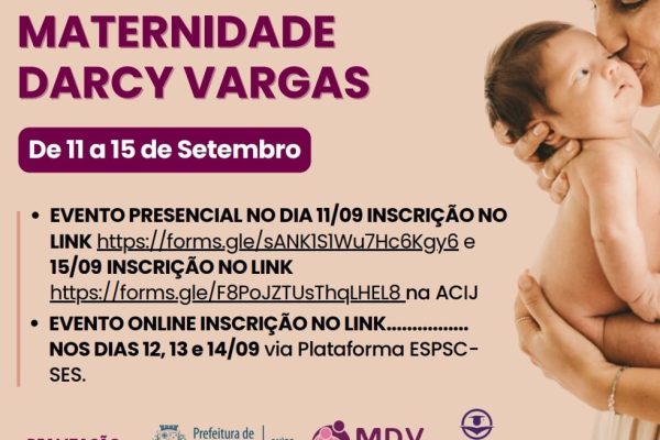 maternidade-darcy-vargas-realiza-12-edicao-da-jornada-de-perinatologia-nos-dias-11-e-15-de-setembro-na-acij