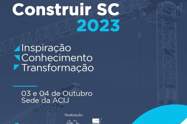 nucleo-da-construcao-civil-promove-nos-dias-3-e-4-de-outubro-o-1-construir-sc-associado-da-acij-tem-25-desconto