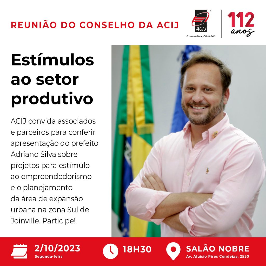 prefeito-adriano-silva-vai-falar-sobre-estimulos-ao-setor-produtivo-em-agenda-aberta-na-acij-no-dia-2-de-outubro